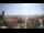 Webcam in Tellaro, 4 mi away