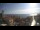 Webcam in Tellaro, 4.6 km entfernt