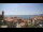 Webcam in Tellaro, 5.7 km entfernt