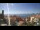 Webcam in Tellaro, 4.5 km
