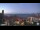 Webcam in Tellaro, 1.2 mi away