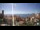 Webcam in Tellaro, 6.5 km