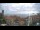 Webcam in Tellaro, 4.6 km
