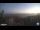 Webcam in Tellaro, 7.4 km