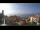 Webcam in Tellaro, 2.6 mi away