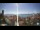 Webcam in Tellaro, 3.2 km
