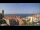Webcam in Tellaro, 4 mi away