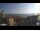 Webcam in Tellaro, 5.5 km