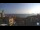 Webcam in Tellaro, 5.5 km entfernt