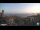 Webcam in Tellaro, 5.5 km