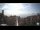 Webcam in Tellaro, 1.7 mi away