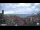 Webcam in Tellaro, 4 mi away
