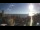 Webcam in Tellaro, 4 mi away