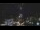 Webcam in Tellaro, 2.2 mi away