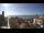 Webcam in Tellaro, 4.5 km entfernt
