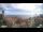 Webcam in Tellaro, 4 mi away