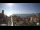 Webcam in Tellaro, 4.5 km