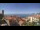 Webcam in Tellaro, 1.2 mi away