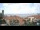 Webcam in Tellaro, 4 mi away