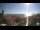 Webcam in Tellaro, 0.9 km