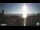 Webcam in Tellaro, 3 km