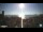 Webcam in Tellaro, 2.4 km