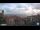Webcam in Tellaro, 4 mi away