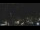 Webcam in Tellaro, 5.5 km