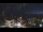 Webcam in Tellaro, 5.5 km