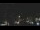 Webcam in Tellaro, 23.5 km