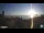 Webcam in Tellaro, 23.5 km