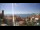 Webcam in Tellaro, 5.7 km