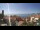 Webcam in Tellaro, 5.5 km entfernt