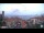 Webcam in Tellaro, 2.9 mi away