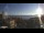 Webcam in Tellaro, 2.4 km
