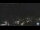 Webcam in Tellaro, 1.8 mi away