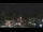 Webcam in Tellaro, 5.7 km entfernt