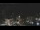 Webcam in Tellaro, 7.5 km entfernt