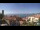 Webcam in Tellaro, 3 km entfernt