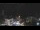 Webcam in Tellaro, 4 mi away