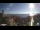 Webcam in Tellaro, 7.5 km entfernt