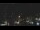 Webcam in Tellaro, 3 km