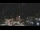 Webcam in Tellaro, 7.5 km