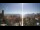 Webcam in Tellaro, 3 km