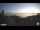 Webcam in Tellaro, 2.4 km