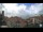 Webcam in Tellaro, 0.4 mi away