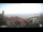 Webcam in Tellaro, 4 mi away