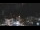 Webcam in Tellaro, 5.7 km entfernt
