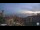 Webcam in Tellaro, 7.7 km entfernt