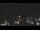 Webcam in Tellaro, 5.7 km